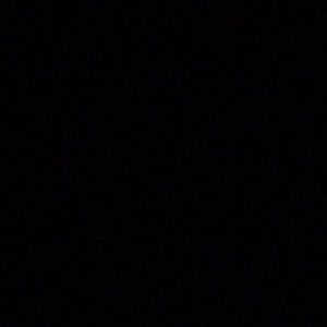 Meet your Posher, Wanda